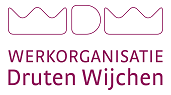 Logo drutenwijchen